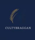 Cultybraggan.
